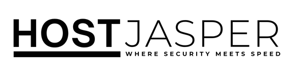 HostJasper